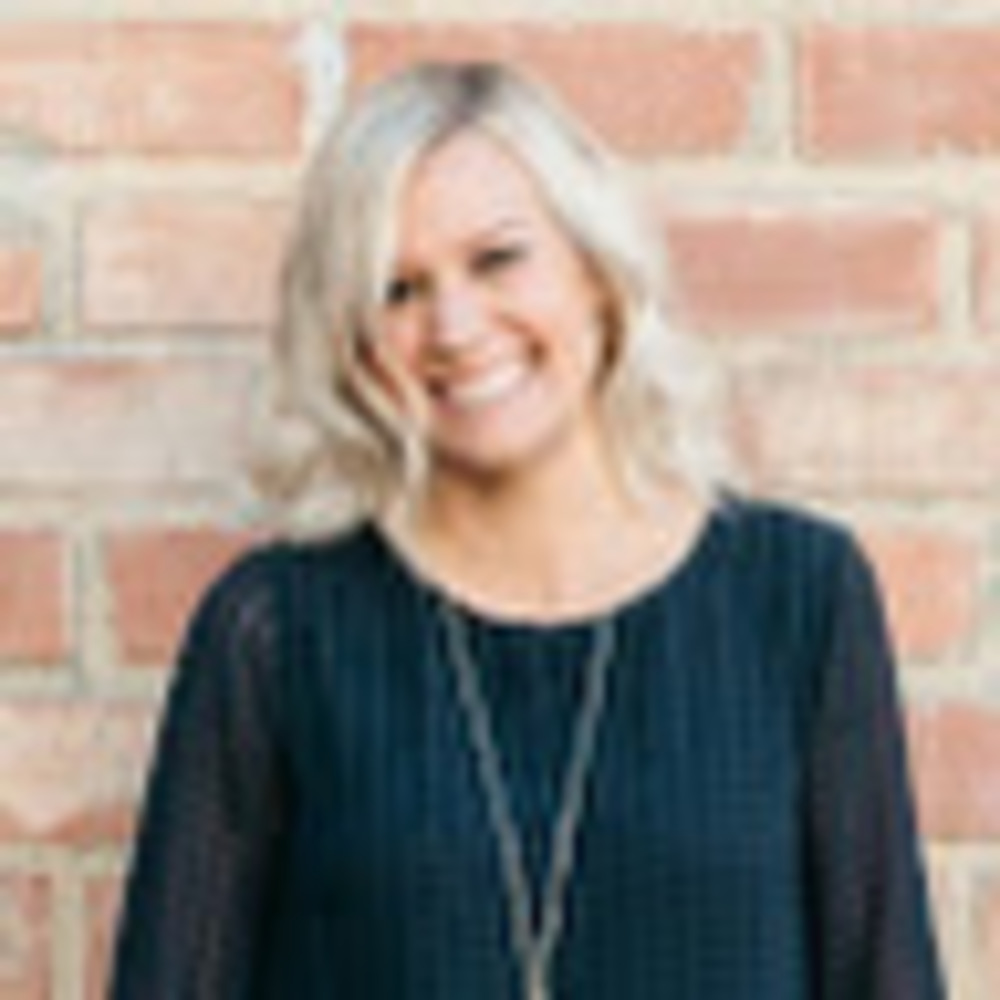 Meet your Posher, Kara